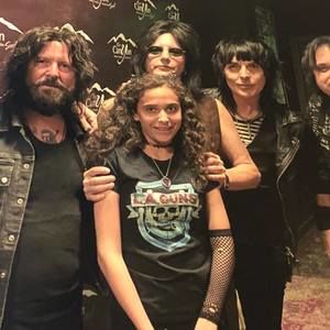 Meet your Posher, Helena